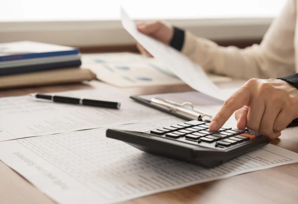 Accountants for Property Developers: Specialized Accounting&nbsp;Matters